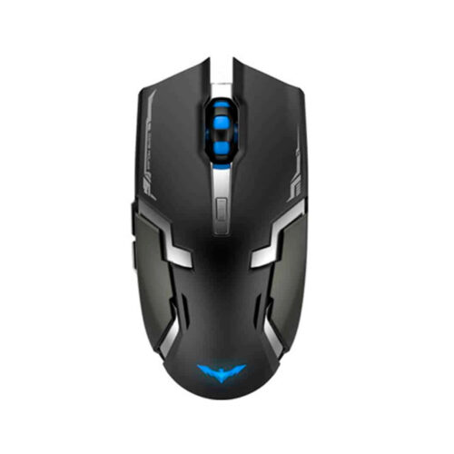 dbff9d_05a36455ef194579bda5f2ffd716cdafmv2.jpg Mouse Havit Ms997gt Inalambrico Gamer RGB