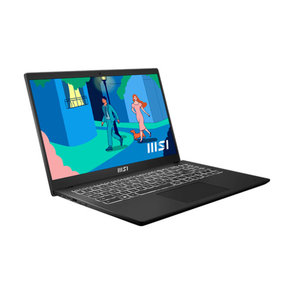 dbff9d_05a882cce99d4d74974a018f25546ed6mv2.jpg Laptop Msi 15.6" Core I7 16GB SSD512GB Modern 15 B12HW Black