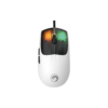 dbff9d_05ac00a436f246bfaba965852f567f4amv2.png Mouse Marvo M727 Gaming Inalambrico