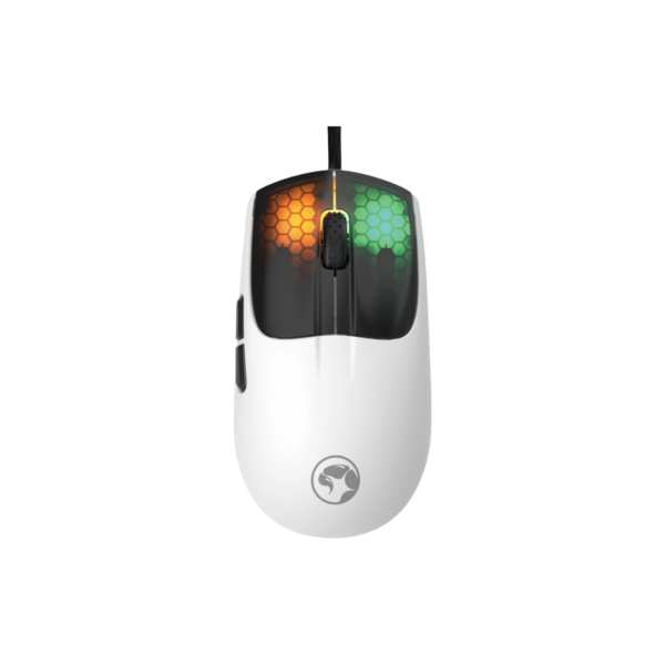 dbff9d_05ac00a436f246bfaba965852f567f4amv2.png Mouse Marvo M727 Gaming Inalambrico