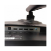 dbff9d_05bb2e8feaac433287c0e4f497eece8emv2.png Monitor Spidertec 34" Gaming Curvo SPI34CURV