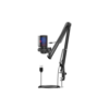 dbff9d_05c750a8a9554f82b47c4d05fdaedddcmv2.png Microfono Havit GK50 Pro Gaming