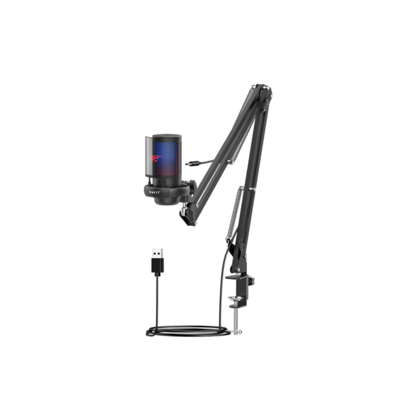 dbff9d_05c750a8a9554f82b47c4d05fdaedddcmv2.png Microfono Havit GK50 Pro Gaming