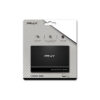 Disco Duro SSD 120GB PNY
