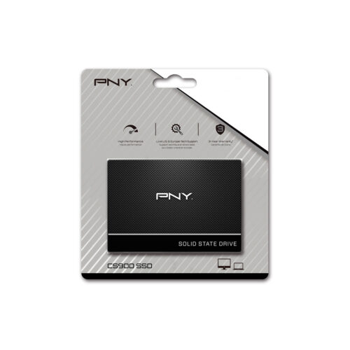 dbff9d_05cc4b7467c94d4186a9bec79dd09da6mv2.jpg Disco Duro SSD 120GB PNY
