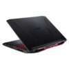 dbff9d_05fbc70036e84b1c8ac9ad2069ba2885mv2.jpg Laptop Acer 15.6" Core I5 16GB SSD512GB Rtx3050ti Nitro 5 Black