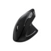 dbff9d_0654e64c6722471bb761a7c40caee913mv2.jpg Mouse Havit MS550GT Ergonomico Inalambrico
