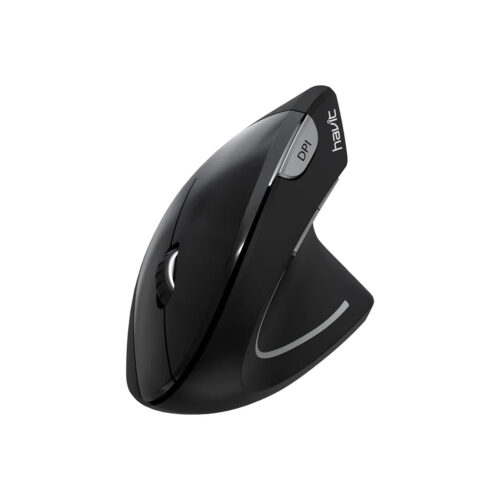 dbff9d_0654e64c6722471bb761a7c40caee913mv2.jpg Mouse Havit MS550GT Ergonomico Inalambrico