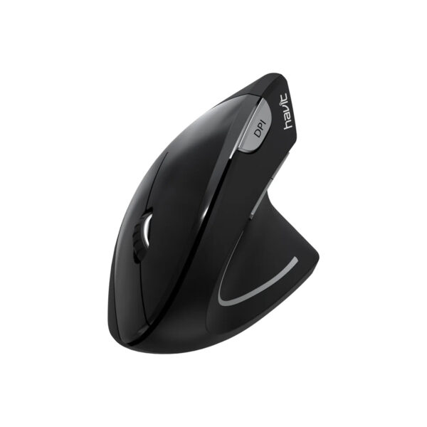 dbff9d_0654e64c6722471bb761a7c40caee913mv2.jpg Mouse Havit MS550GT Ergonomico Inalambrico