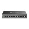 dbff9d_065880f8225f420e994e6f8884d88527mv2.jpg Router VPN Gigabit Tp-Link ER7212PC 3 en 1 Omada