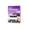dbff9d_0685da889796486fb1c947416edf2040mv2.png Roku Premiere HD 4K HDR 3920rw-sw