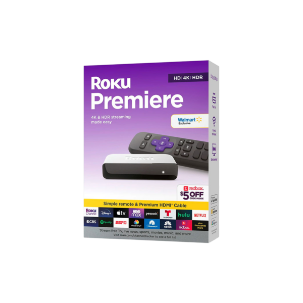 dbff9d_0685da889796486fb1c947416edf2040mv2.png Roku Premiere HD 4K HDR 3920rw-sw