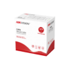 Bobina de Cable UTP Exterior HikVision 305 Metros Cat.6 DS-1LN6OUSPE