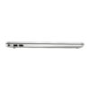 Laptop Hp 15.6" Core I5 8GB Ssd256GB 15-Dy2795wm Natural Silver