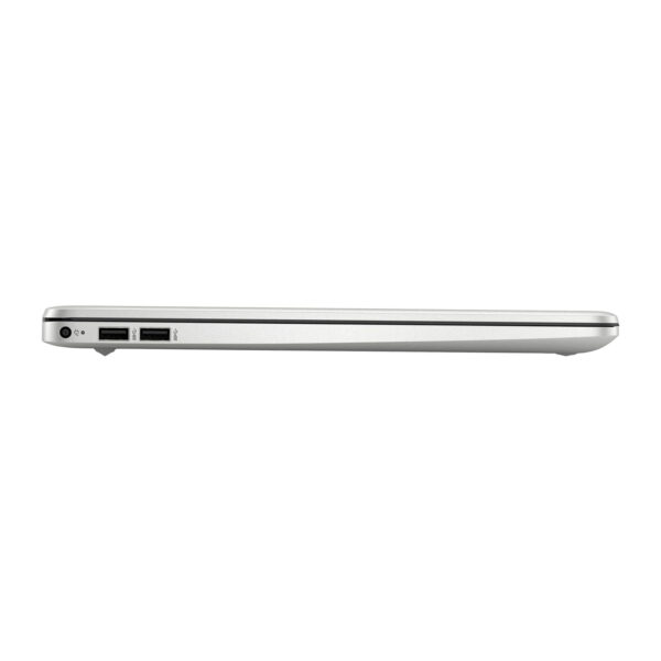 Laptop Hp 15.6" Core I5 8GB Ssd256GB 15-Dy2795wm Natural Silver