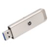 dbff9d_069950a1eeab4524bc6585343faf0c7dmv2.jpg Pendrive 256GB SSD HP x911s USB 3.2