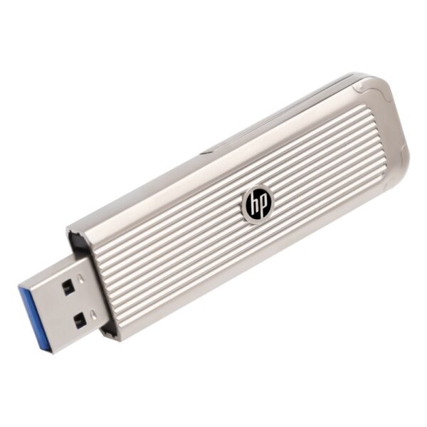 dbff9d_069950a1eeab4524bc6585343faf0c7dmv2.jpg Pendrive 256GB SSD HP x911s USB 3.2