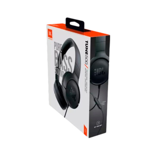 dbff9d_06ed6041ef5547a6910e3be5b447e2d4mv2.jpg Audifono JBL T500 Alambrico On Ear Black