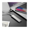 Disco Duro SSD 120GB Verbatim VX500 Externo #47441