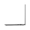 dbff9d_0713bbc62ef14857a8dc212dbf61c663mv2.jpg Laptop Lenovo 15.6" Core I3 8GB SSD512GB IdeaPad 3 15IAU7 Artic Gray