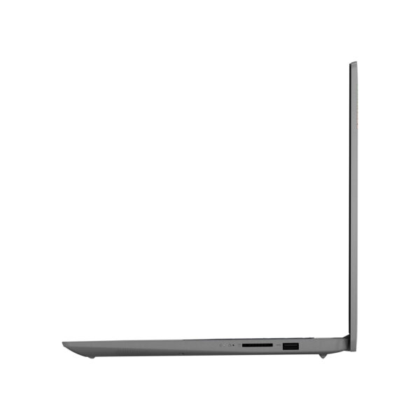 dbff9d_0713bbc62ef14857a8dc212dbf61c663mv2.jpg Laptop Lenovo 15.6" Core I3 8GB SSD512GB IdeaPad 3 15IAU7 Artic Gray