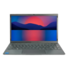 dbff9d_071c15efef7041d3a58a060995002feemv2.png Laptop Compaq 14" N4020 8GB SSD 128GB QL14CBM8128