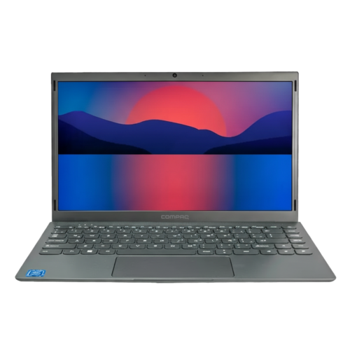 dbff9d_071c15efef7041d3a58a060995002feemv2.png Laptop Compaq 14" N4020 8GB SSD 128GB QL14CBM8128