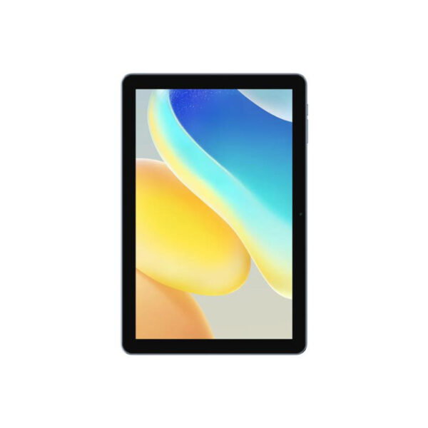 dbff9d_0749d2e8b1fe497fb4e7e514a8a8db21mv2.jpg Tablet Blackview 10.1" Tab 30 2GB + 64GB