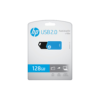 Pendrive 128GB HP V150W