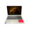 dbff9d_07c7713696164e1280ce2ebd674d6a3dmv2.png Laptop Compaq 15.6" Core i5 8GB Ram SSD 256GB QL15I5BM8256