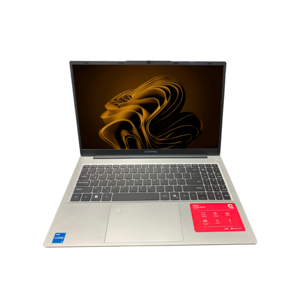 dbff9d_07c7713696164e1280ce2ebd674d6a3dmv2.png Laptop Compaq 15.6" Core i5 8GB Ram SSD 256GB QL15I5BM8256