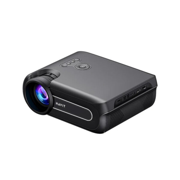 dbff9d_07d11d0726394cdfa499cde19bdc7de1mv2.jpg Proyector Mini Havit Pj209 - US 1080P 350 ANSI Lumens