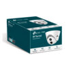 dbff9d_07dc855ec9fb48938d3a90e79682f75cmv2.jpg Camara de seguridad VIGI C420l Tp-Link