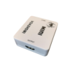 dbff9d_07e8c0380edd4beb8afbc57d8f88ffe3mv2.png Adaptador Convertidor SpiderTec VGA M a HDMI H