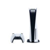dbff9d_083d643370d9426c93e3e762ed4e695emv2.jpg Consola Sony PlayStation ® 5