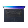 dbff9d_085f57f14c434721b7f5015bc3dd4825mv2.jpg Laptop Asus 14" Celeron N4500 4GB EMMC 64GB E410K Star Black