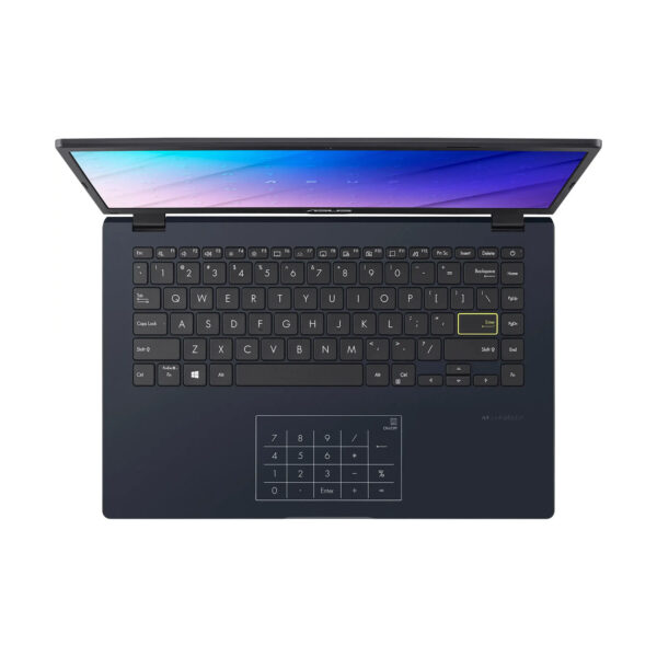dbff9d_085f57f14c434721b7f5015bc3dd4825mv2.jpg Laptop Asus 14" Celeron N4500 4GB EMMC 64GB E410K Star Black