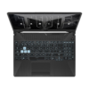 dbff9d_087b92bd6a4b4496884c45986651158bmv2.png Laptop Asus TUF 15.6" Ryzen 7 8GB SSD 512GB + RTX3050 4GB FA506N