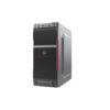 dbff9d_08af0d2aaab3440b86100bd42c36136cmv2.jpg Case Xtech Fuente 600w Xtq-214