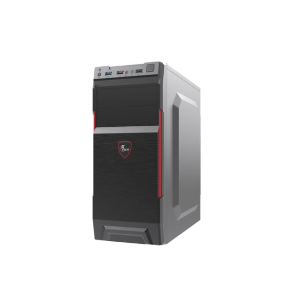 dbff9d_08af0d2aaab3440b86100bd42c36136cmv2.jpg Case Xtech Fuente 600w Xtq-214