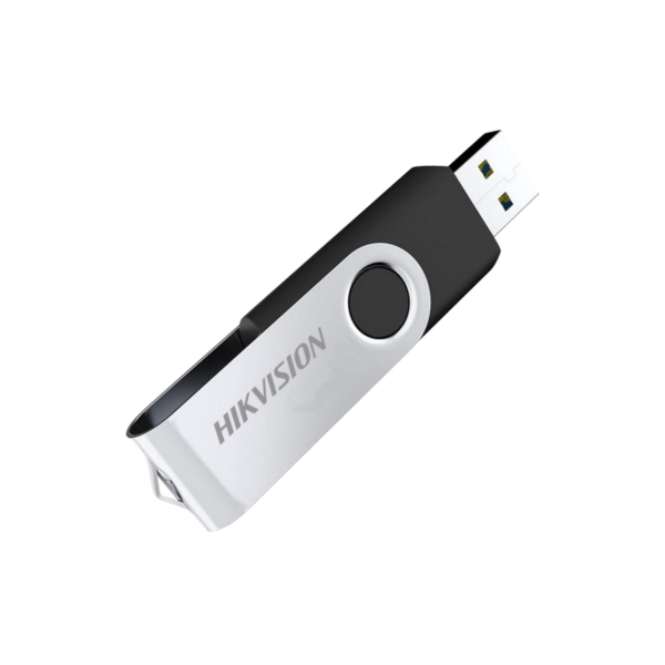 dbff9d_08ef54659ca14803b94f14c7c2139b83mv2.png Pendrive 64GB Hikvision M200S USB 3.0