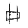 Base Tv 55" Inclinable Xta 350