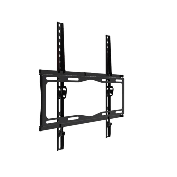 Base Tv 55" Inclinable Xta 350