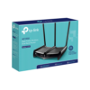Router Tp-Link Archer C58HP AC1350 Rompe muros