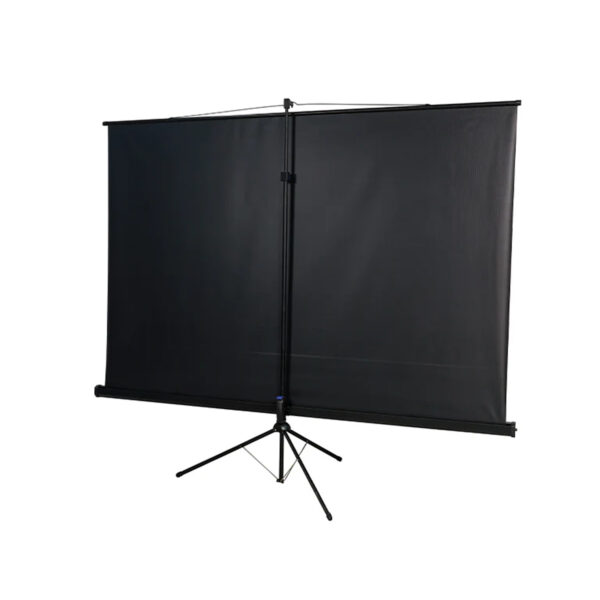dbff9d_092795bb57524327a0d79380f2b20f12mv2.jpg Pantalla con Tripode Havit PS100 para Proyector Black