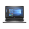 Laptop HP 14" Core I5 7TH Gen 8GB M.2 256GB Probook 640 G3 - Clase B