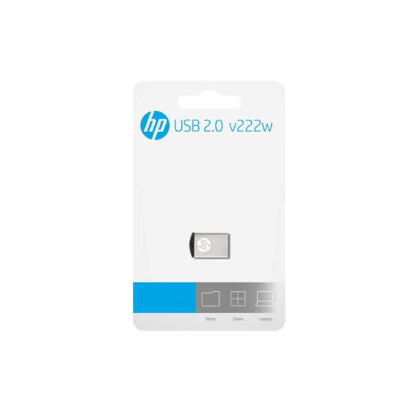 dbff9d_094fef3365494323b4523180bdb67529mv2.jpg Pendrive 64GB HP V222W