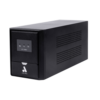 dbff9d_095650aefcea44de8b203b40c30ce121mv2.png UPS Astra 3000VA / 1800W AKE3000 6 Tomas