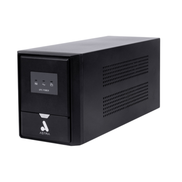 dbff9d_095650aefcea44de8b203b40c30ce121mv2.png UPS Astra 3000VA / 1800W AKE3000 6 Tomas