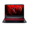 dbff9d_09961f5bbeca4dc1ba5c46060574a25amv2.jpg Laptop Acer 15.6" Core I5 16GB SSD512GB Rtx3050ti Nitro 5 Black